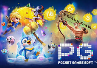 南宫app电脑免费版