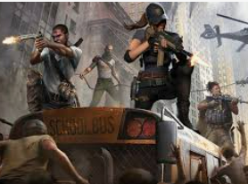 南宫app桌面版客户端