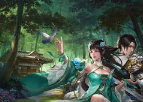 南宫app桌面版客户端