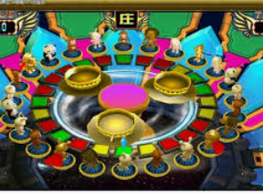 南宫app桌面版客户端