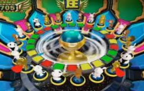 南宫app桌面版客户端