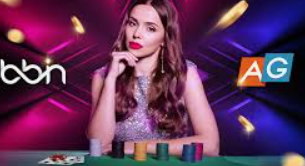 南宫app电脑免费版